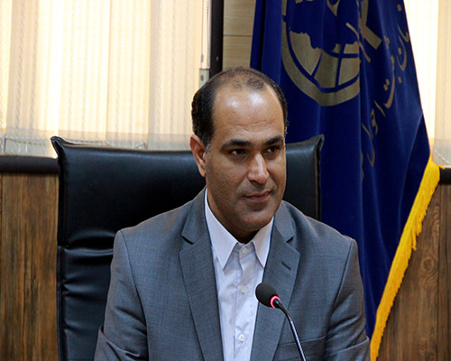 محمد، حسین و علی سه نام پرطرفدار بوشهریها محمد، حسین و علی سه نام پرطرفدار بوشهریها