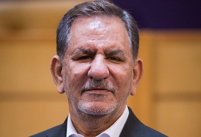 اعتمادِ مردم سرمایه دولت است