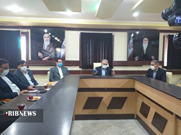 رسانه ملی نقش مهمی در توسعه متوازن در استان&zwnj;ها دارد