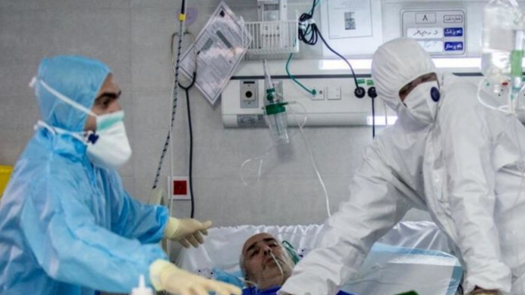 آزمایشهای کرونا، درد مضاعف خوزستانی ها