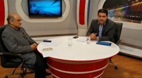 آزمایشهای کرونا، درد مضاعف خوزستانی ها