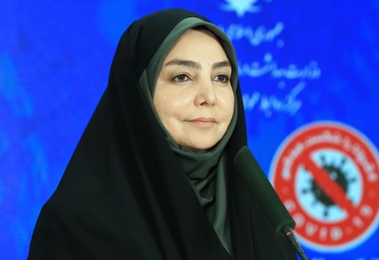 آزمایشهای کرونا، درد مضاعف خوزستانی ها