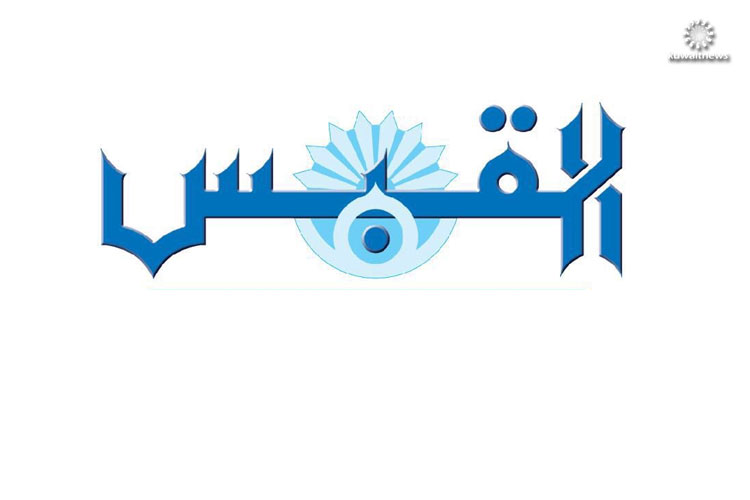 ترکي الفيصل: همه کشورهاي عربي منطقه از صدام حمايت مي کردند ترکي الفيصل: همه کشورهاي عربي منطقه از صدام حمايت مي کردند