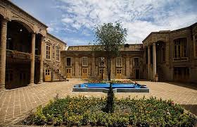 معماری جدید یا قدیم؛ مسئله اینست