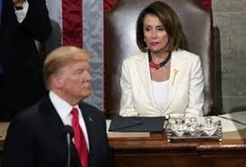 ترامپ اداره غذا و دارو آمريکا را به اخلال در توليد واکسن کرونا متهم کرد ترامپ اداره غذا و دارو آمريکا را به اخلال در توليد واکسن کرونا متهم کرد