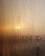 آبادان نمناک