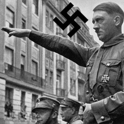 تقویم تاریخ، در چنین روزی بر دنیا چه گذشت