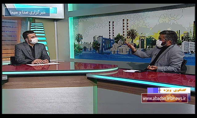 نمایندگی نظارت یا دخالت؟