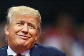 تشدید رقابت بر سر ورود به کاخ سفید؛ ۶۲ روز مانده به انتخابات