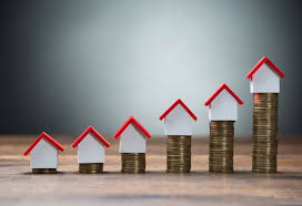 رحم کن تا خدا بر تو گیرد آسان