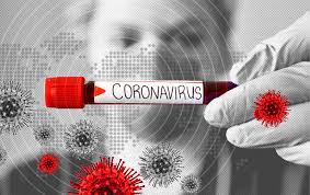 راه های مقابله با کرونا برای دیابتی&zwnj;ها