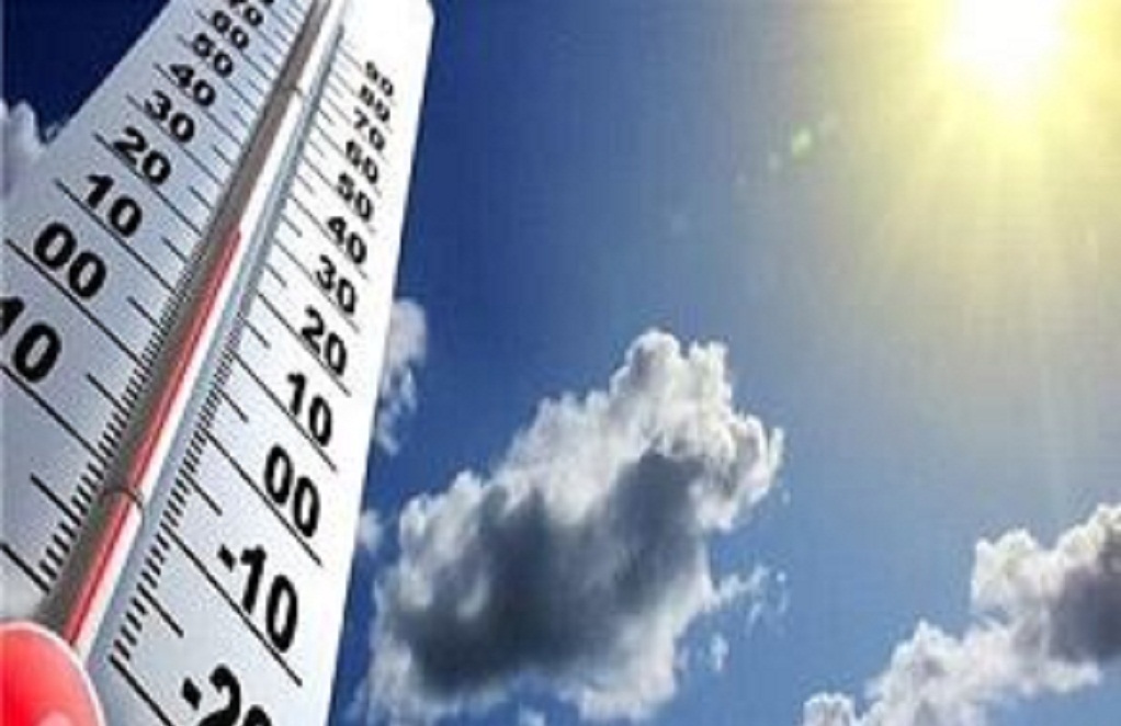 کاهش دما و افزایش رطوبت در خوزستان کاهش دما و افزایش رطوبت در خوزستان