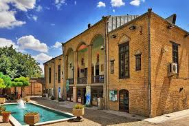 القِصه ...، الغُصه ...