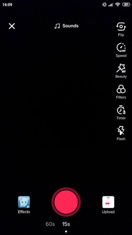 شبکه اجتماعی تیک&zwnj;تاک چیست؟