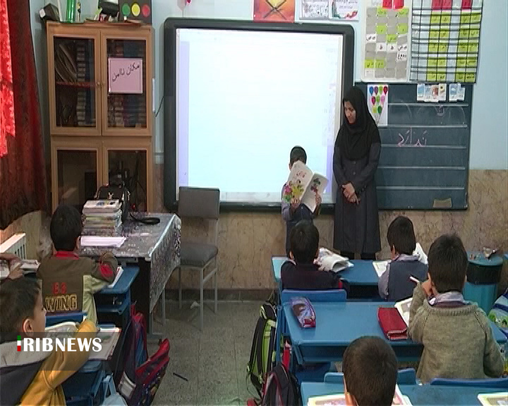 حکایت همچنان باقیست حکایت همچنان باقیست