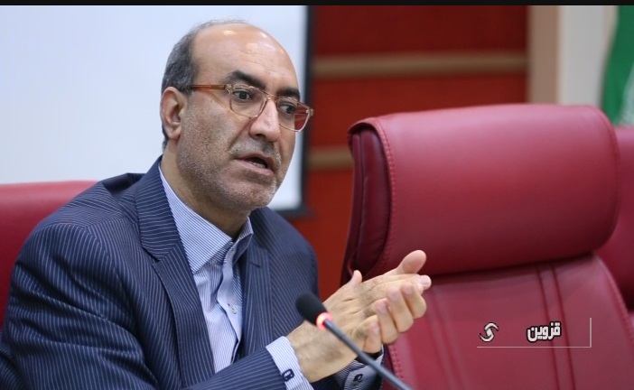 تاکید بر تسهیل در تولید مواد ضد عفونی کننده در استان