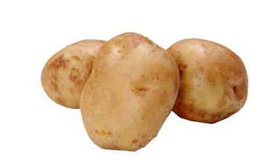 چه میو&zwnj;ه&zwnj;هایی را با پوست بخوریم؟