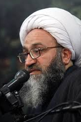 قیام امام حسین ( ع) نجات بخش اسلام بود قیام امام حسین ( ع) نجات بخش اسلام بود