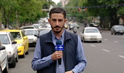 اگر FATF را قبول کرده بودیم، الان قیمت دلار چند بود؟