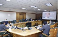 فراز و فرود سکه و دلار تا  هفته قرمز بورس