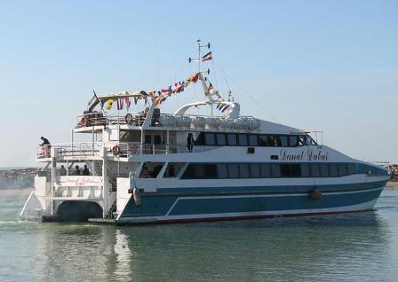 فراز و فرود سکه و دلار تا  هفته قرمز بورس