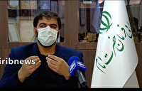 فراز و فرود سکه و دلار تا  هفته قرمز بورس