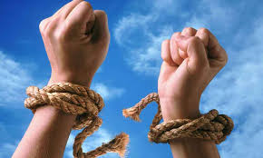 ترک خانگی اعتیاد در خاش ترک خانگی اعتیاد در خاش