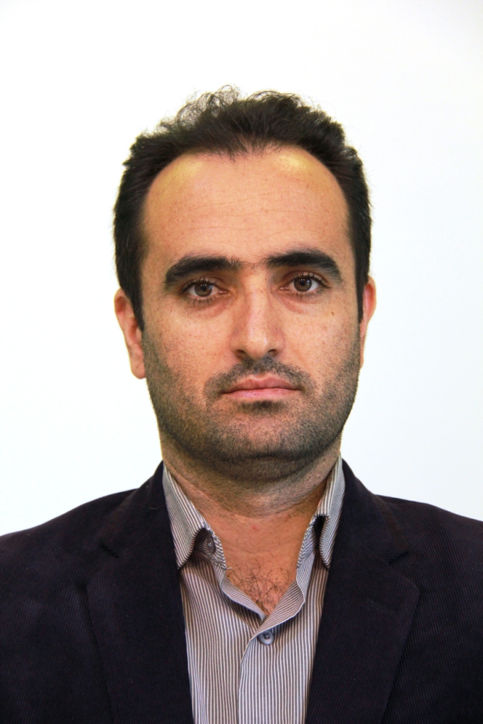 واردات خودرو به مناطق آزاد؛ شاید وقتی دیگر! واردات خودرو به مناطق آزاد؛ شاید وقتی دیگر!