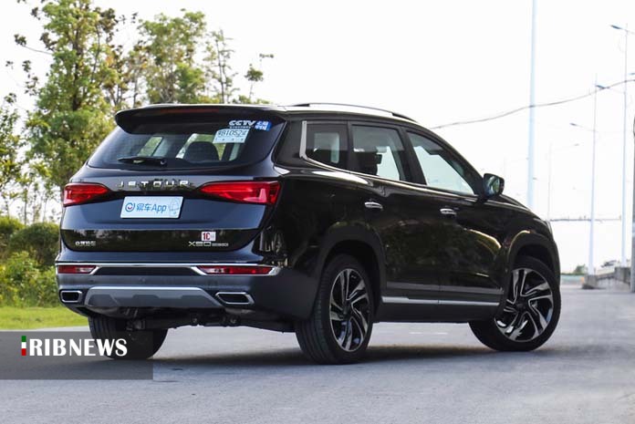 اقتصاد به روایت تصاویر 7 آبان ۹۹