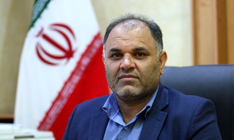 ضرورت فرآوری سنگهای قیمتی و نیمه قیمتی ضرورت فرآوری سنگهای قیمتی و نیمه قیمتی
