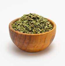 خواص فوقالعاده آویشن خواص فوقالعاده آویشن