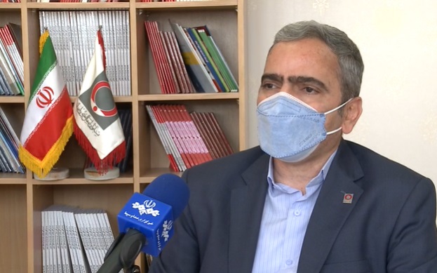 اعلام جزئیات طرح ضیافت نجات