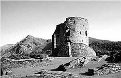 دانشگاه جندی شاپور؛ قدیمی‌ترین دانشگاه جهان