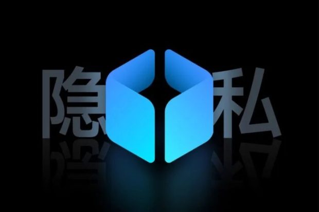 رابط کاربری شیائومی MIUI ۱۳ و هرچه که باید در مورد آن بدانید رابط کاربری شیائومی MIUI ۱۳ و هرچه که باید در مورد آن بدانید