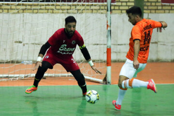 برد خانگی مس سونگون مقابل فرش آرا