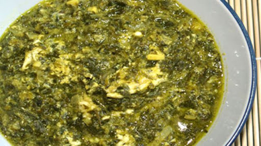 جاذبه های گردشگری استان اردبیل؛ غذاهای سنتی جاذبه های گردشگری استان اردبیل؛ غذاهای سنتی