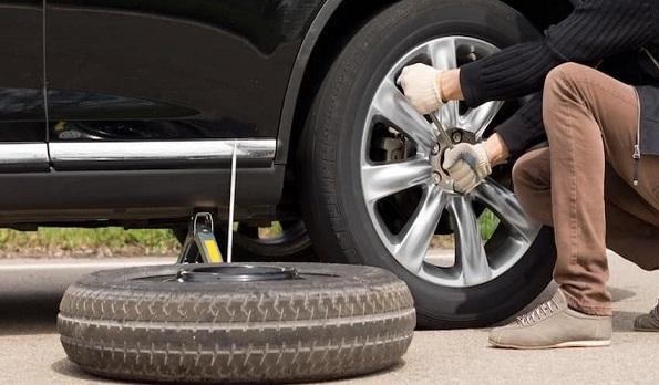 نکات ایمنی در سفر‌های نوروزی