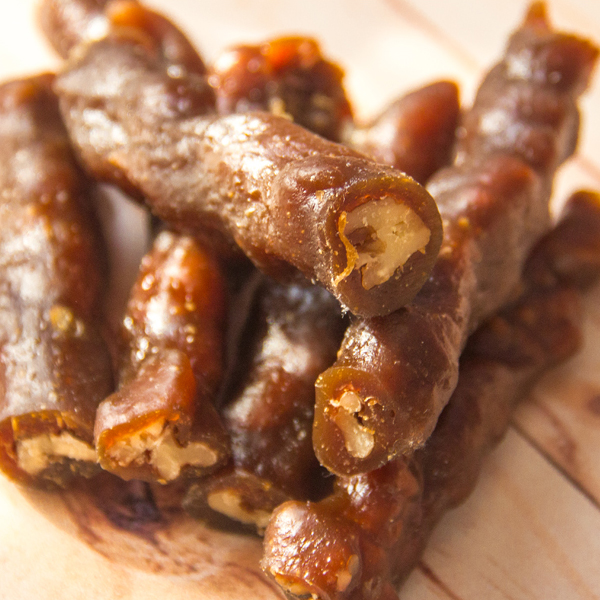 باسلوق با شیره انگور؛ شیرینی بسیار مقوی و سالم