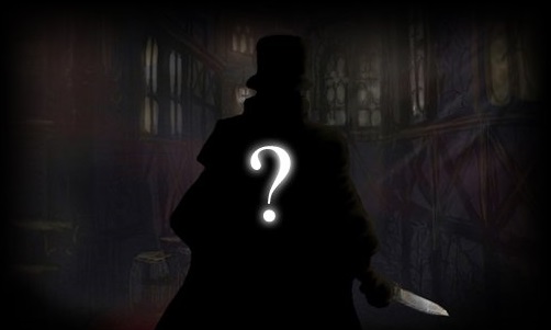 ۱۰ حقیقت عجیب جهان ۱۰ حقیقت عجیب جهان