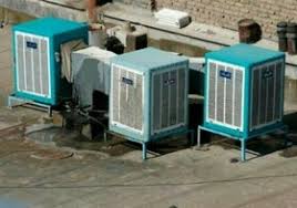 ۱۰ نکته برای راه‌اندازی کولر