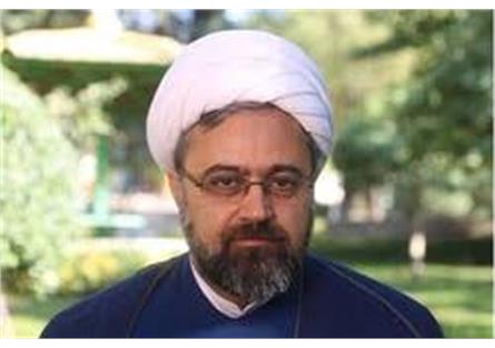 ماهیت روز جهانی قدس مقاومت و ایستادگی در برابر ظلم است