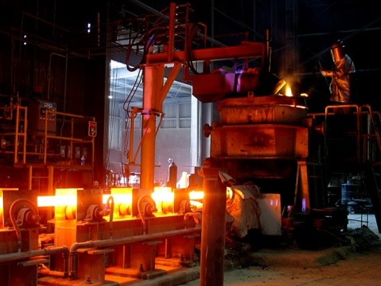 گامی بزرگ برای صنعتی شدن اردبیل