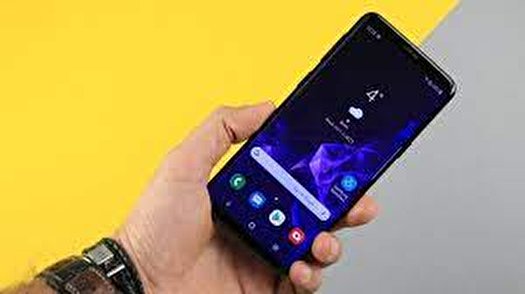 عادات غلط استفاده از تلفن همراه