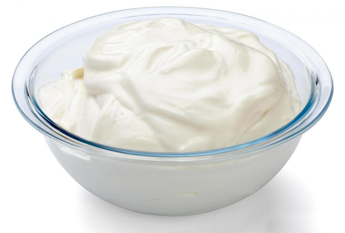 تقويت ایمنی بدن با چند خوراکی ساده