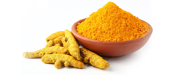 تقويت ایمنی بدن با چند خوراکی ساده