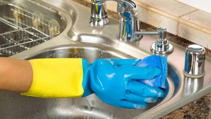 خانه تان را برق بیاندازید! خانه تان را برق بیاندازید!