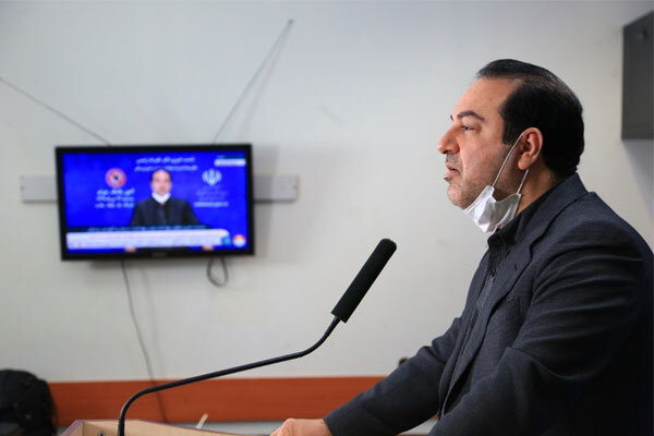 دلیل رفتار عجیب کرونا چیست؟ دلیل رفتار عجیب کرونا چیست؟