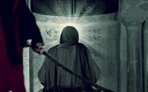 در مکتب نهج البلاغه؛ دشمنان امام علی (ع)