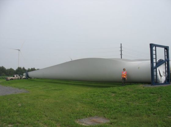 چیزهایی که بزرگتر از آنچه تصور میکنید هستند چیزهایی که بزرگتر از آنچه تصور میکنید هستند