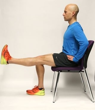 بهترین تمرینات برای ورزش در پارک بهترین تمرینات برای ورزش در پارک